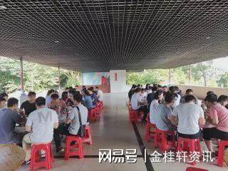 pg麻将胡了官网澳门珠海金桂轩专属定制【挑战沉浸式剧本杀团建】户外活动课程！(图6)